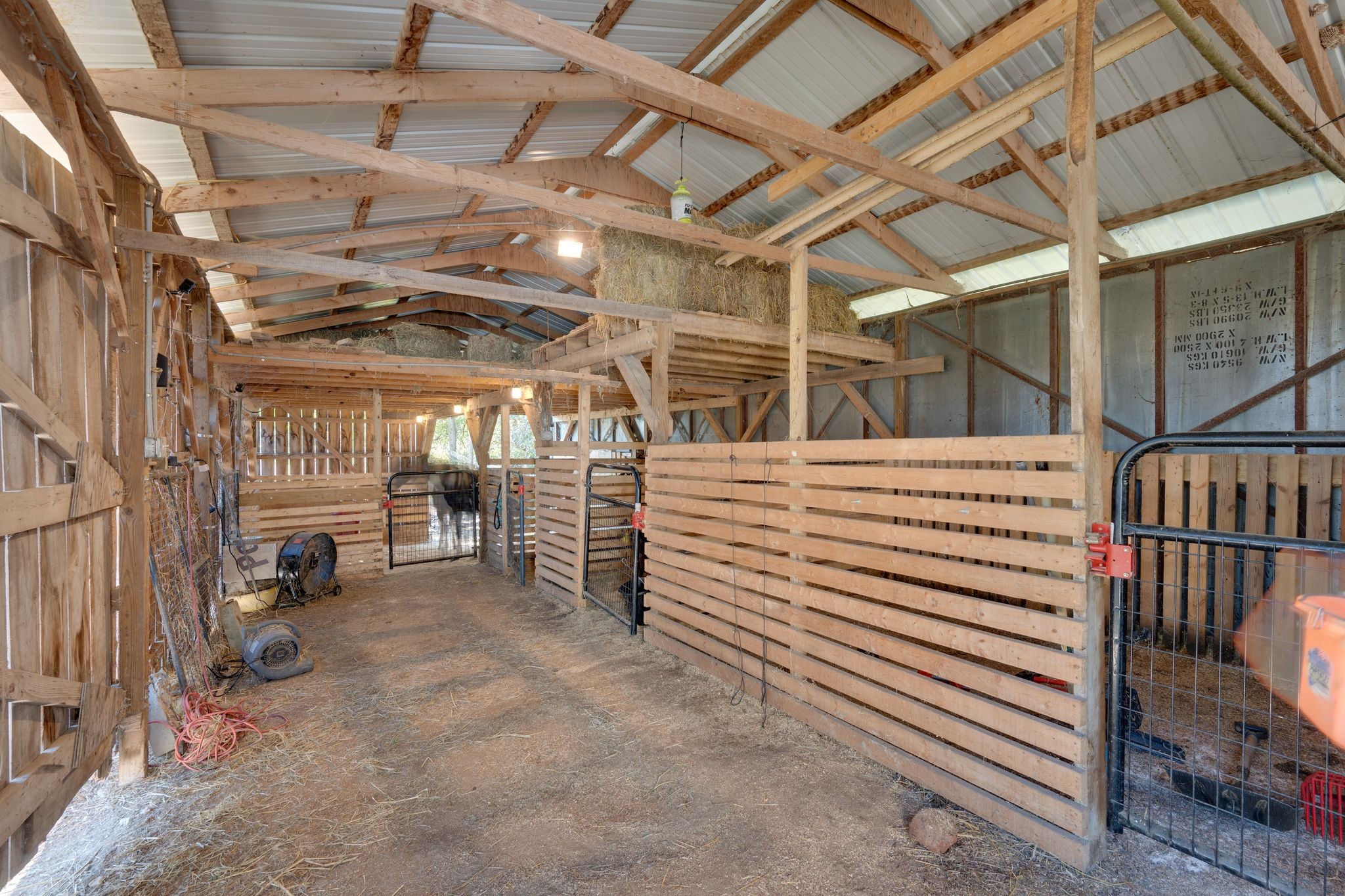 1377 Poor House Road Lewisburg, TN 37091 - Photo 48 of 78 Gallery Image 48
