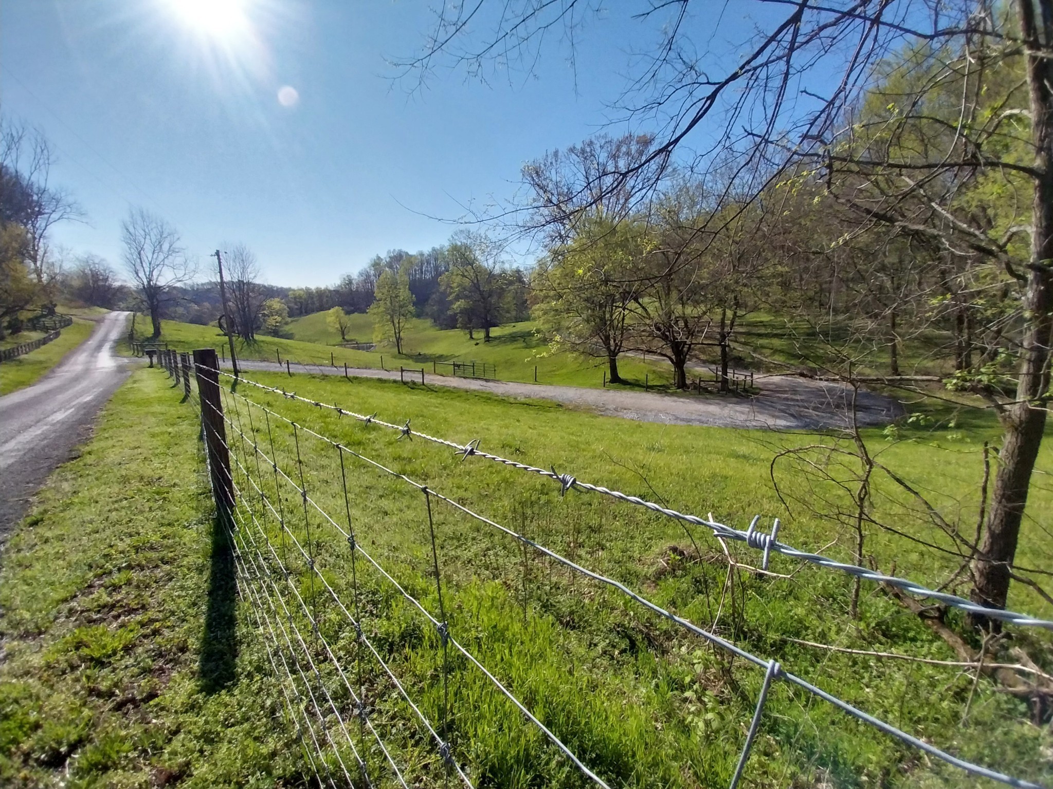 1377 Poor House Road Lewisburg, TN 37091 - Photo 54 of 78 Gallery Image 54