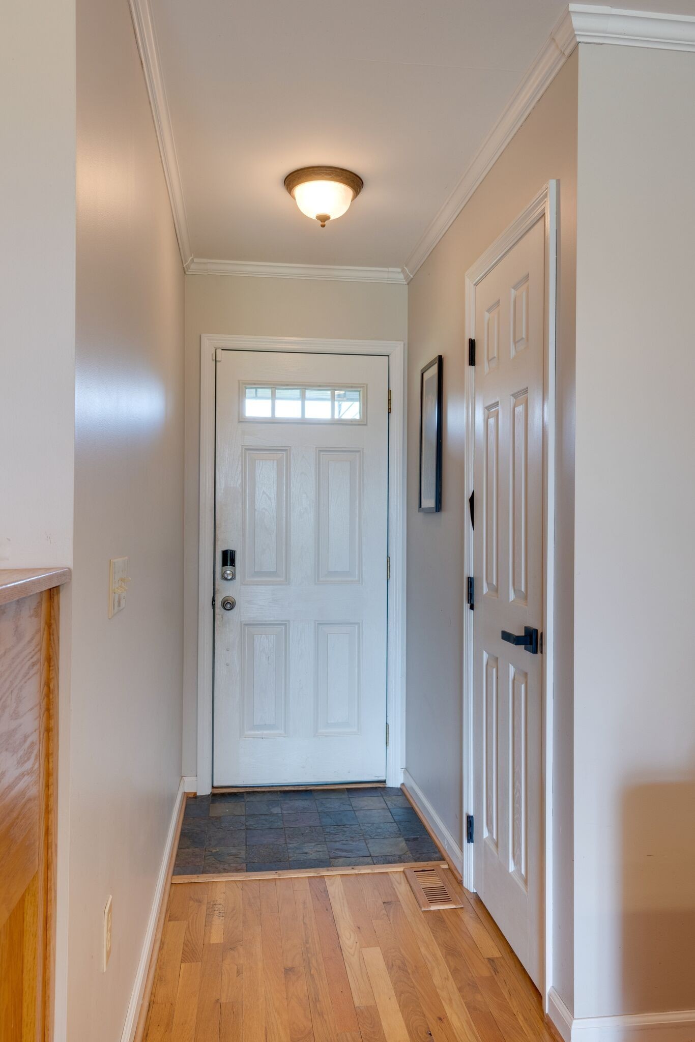 1377 Poor House Road Lewisburg, TN 37091 - Photo 8 of 78 Gallery Image 8