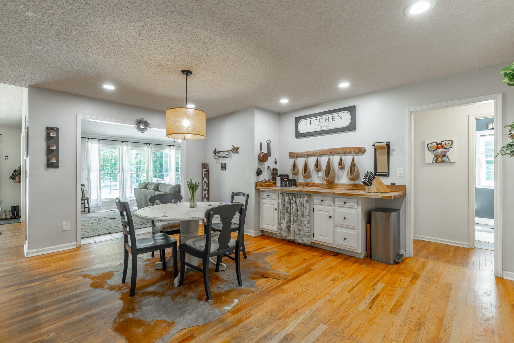 7636 Ooltewah Georgetown Road Ooltewah, TN 37363 - Photo 33 of 180 7636 Ooltewah Georgetown Road HD-114