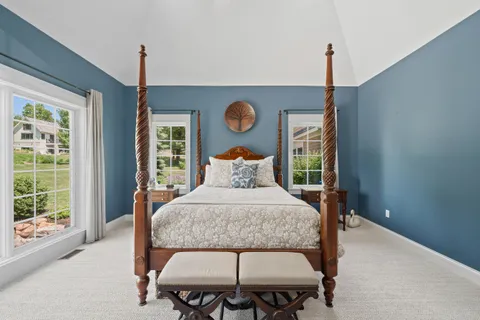 $2,070,000 | 1180 Savannah Court, Unit 2608, Geneva, WI 53147