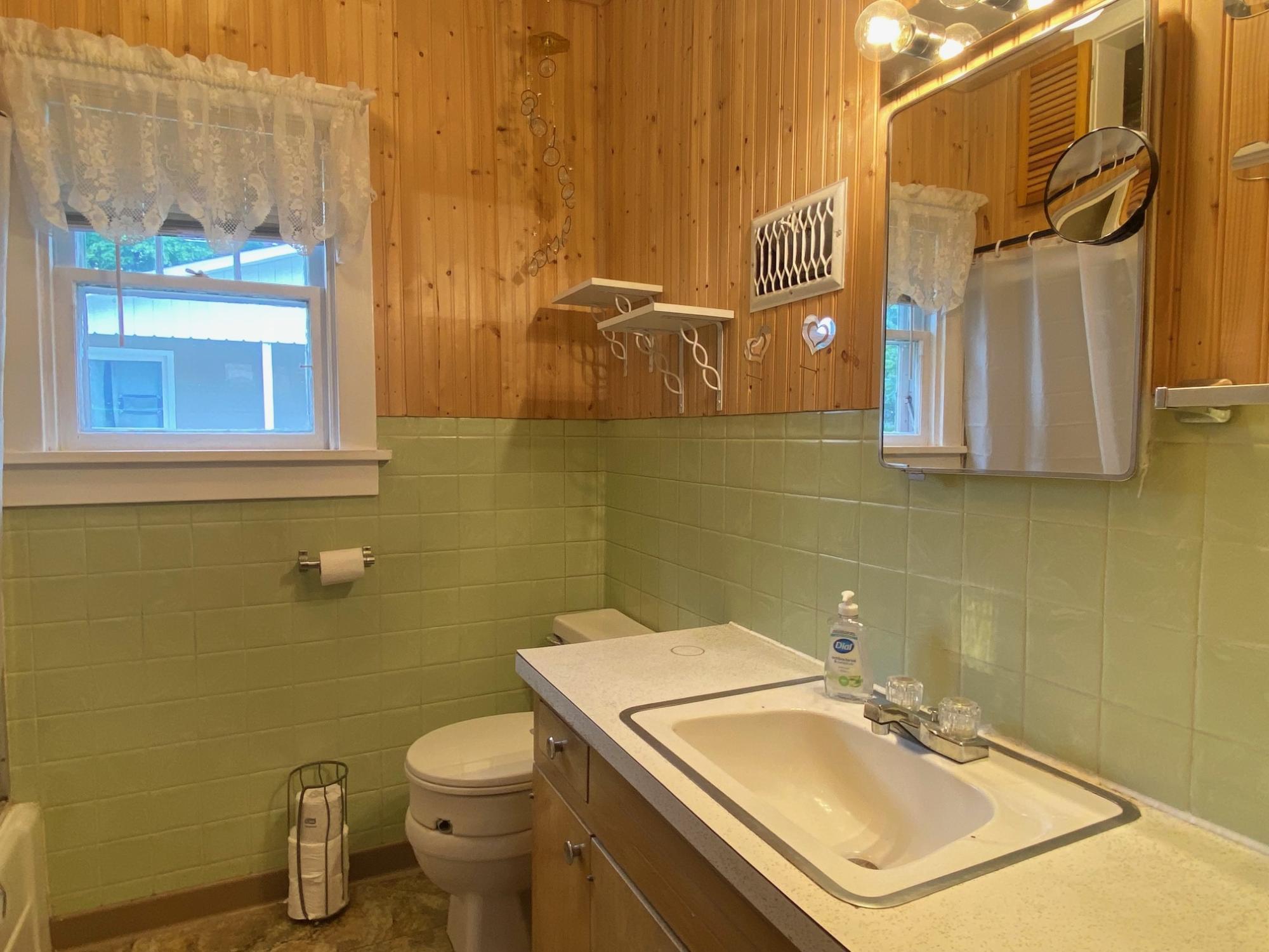 1230 River Street Rhinelander, WI 54501 - Photo 18 of 29 Gallery Image 18