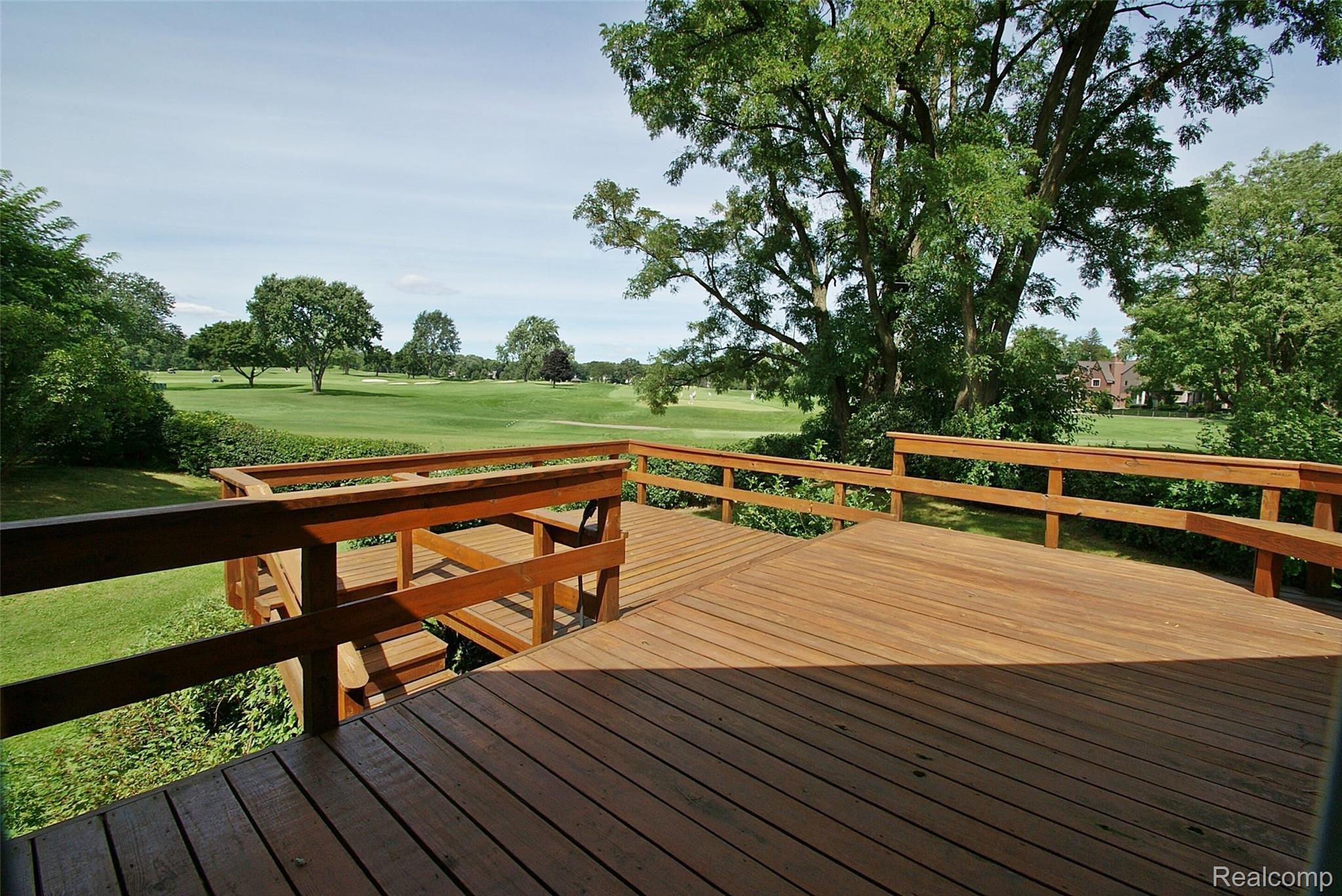 3752 West Maple Road Bloomfield Hills, MI 48301 - Photo 6 of 13 Maple 3752 W (46).JPG