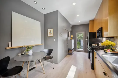 $2,250,000 | 22 Clyde Avenue, San Rafael, CA 94901