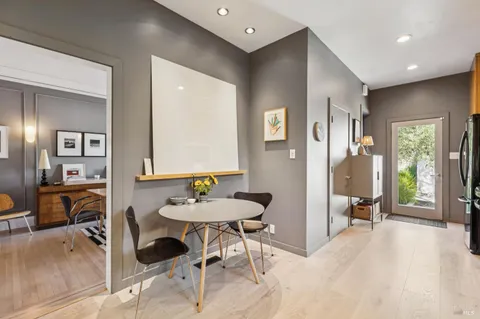 $2,250,000 | 22 Clyde Avenue, San Rafael, CA 94901