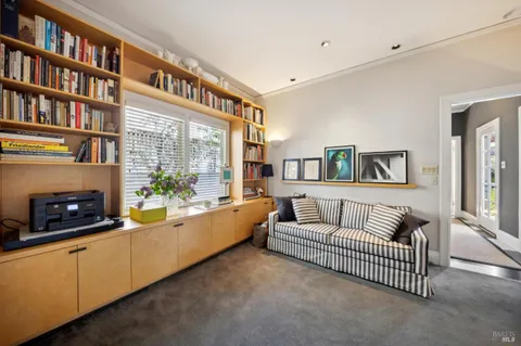 $2,250,000 | 22 Clyde Avenue, San Rafael, CA 94901