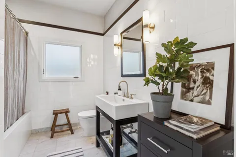 $2,250,000 | 22 Clyde Avenue, San Rafael, CA 94901