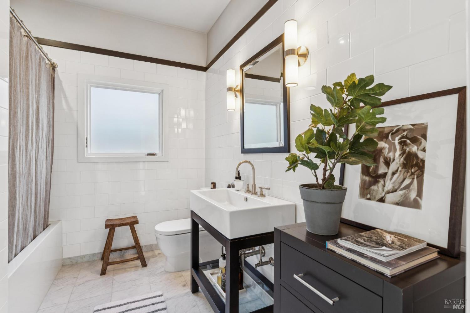 22 Clyde Avenue San Rafael, CA 94901 - Photo 22 of 66