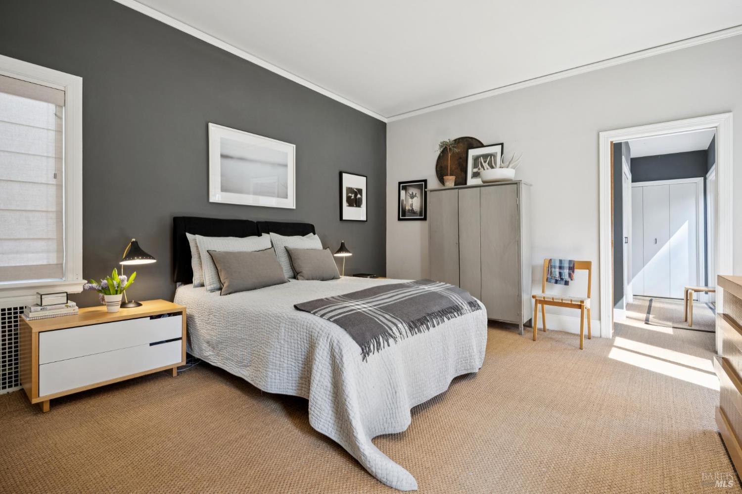 22 Clyde Avenue San Rafael, CA 94901 - Photo 24 of 66