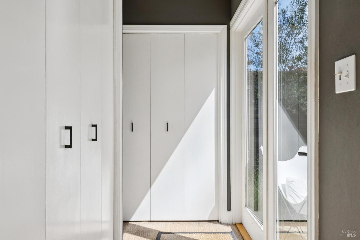 22 Clyde Avenue San Rafael, CA 94901 - Photo 29 of 66