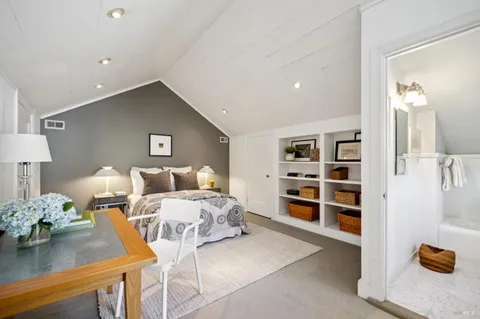 $2,250,000 | 22 Clyde Avenue, San Rafael, CA 94901
