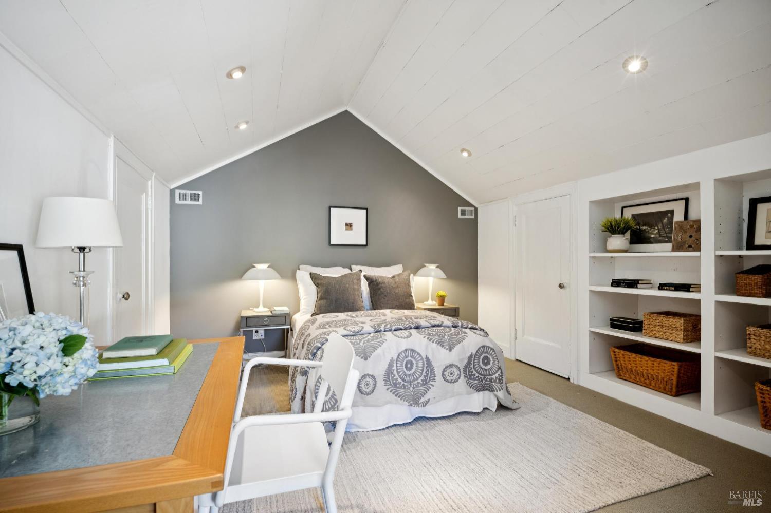 22 Clyde Avenue San Rafael, CA 94901 - Photo 31 of 66