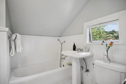 $2,250,000 | 22 Clyde Avenue, San Rafael, CA 94901