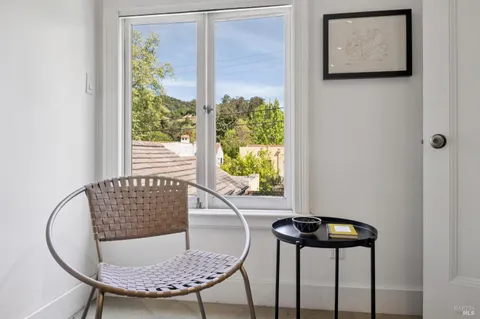 $2,250,000 | 22 Clyde Avenue, San Rafael, CA 94901