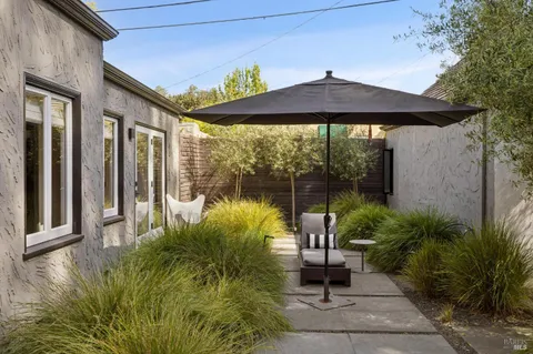 $2,250,000 | 22 Clyde Avenue, San Rafael, CA 94901