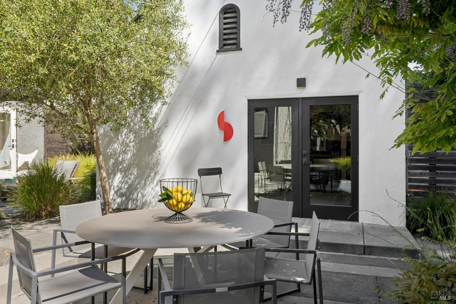 22 Clyde Avenue San Rafael, CA 94901 - Photo 38 of 66