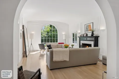 $2,250,000 | 22 Clyde Avenue, San Rafael, CA 94901
