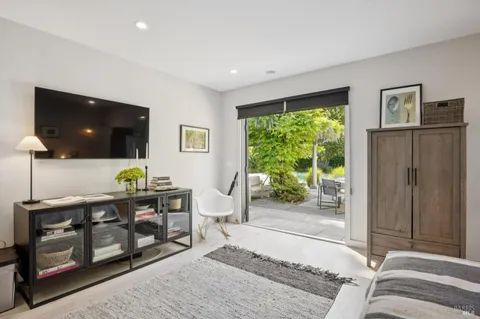 $2,250,000 | 22 Clyde Avenue, San Rafael, CA 94901