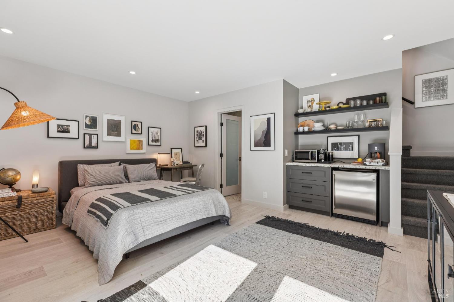 22 Clyde Avenue San Rafael, CA 94901 - Photo 42 of 66