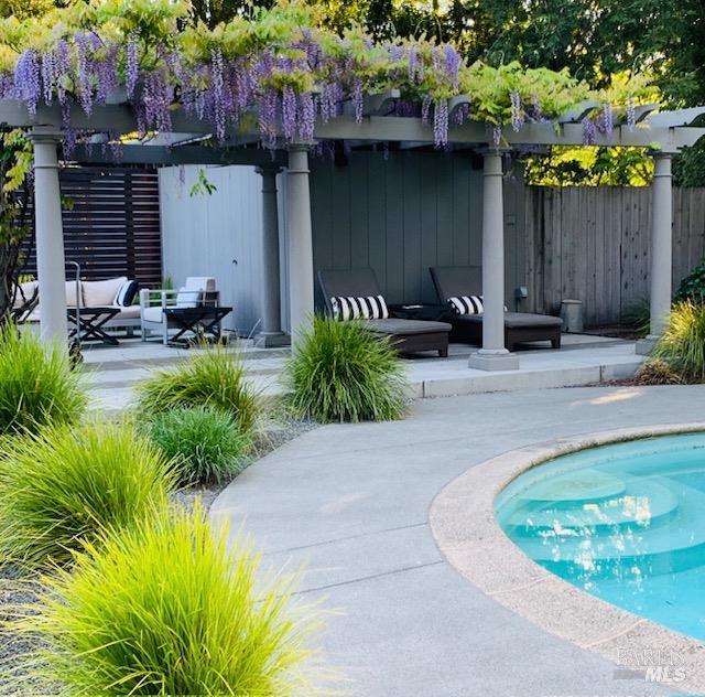 22 Clyde Avenue San Rafael, CA 94901 - Photo 48 of 66