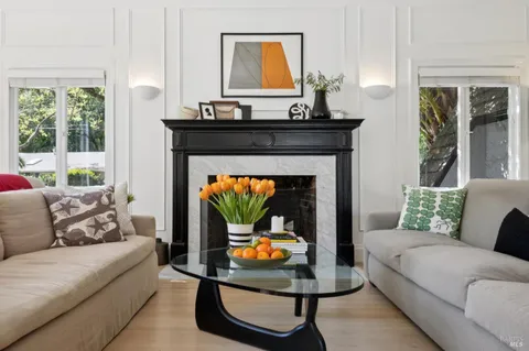 $2,250,000 | 22 Clyde Avenue, San Rafael, CA 94901