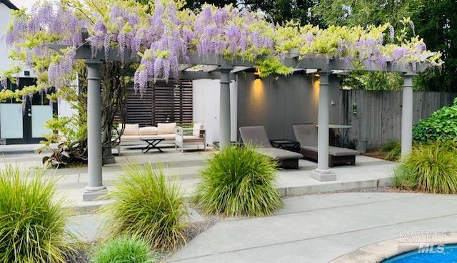 22 Clyde Avenue San Rafael, CA 94901 - Photo 51 of 66