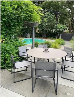 $2,250,000 | 22 Clyde Avenue, San Rafael, CA 94901