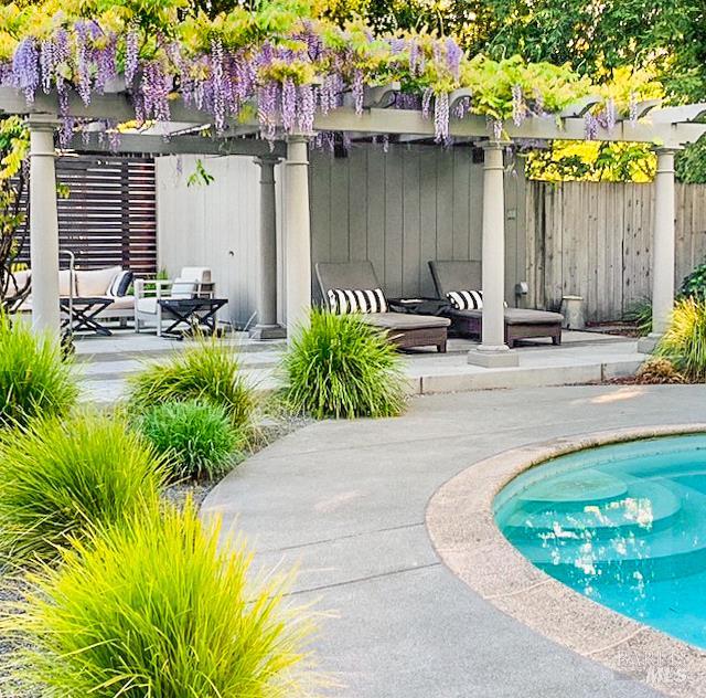 22 Clyde Avenue San Rafael, CA 94901 - Photo 56 of 66