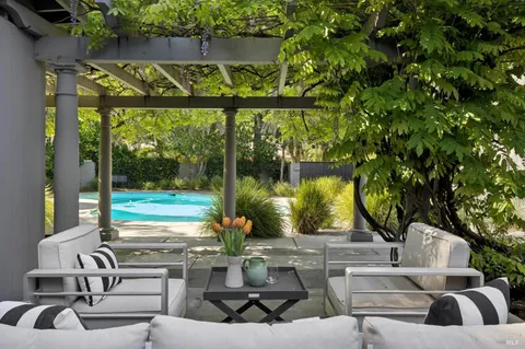 $2,250,000 | 22 Clyde Avenue, San Rafael, CA 94901