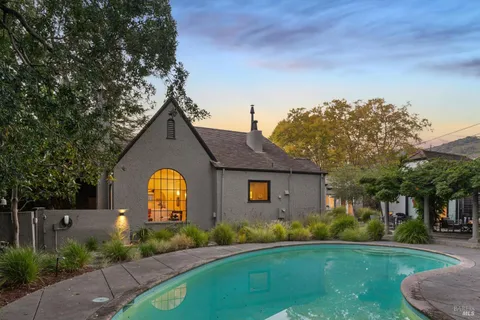 $2,250,000 | 22 Clyde Avenue, San Rafael, CA 94901