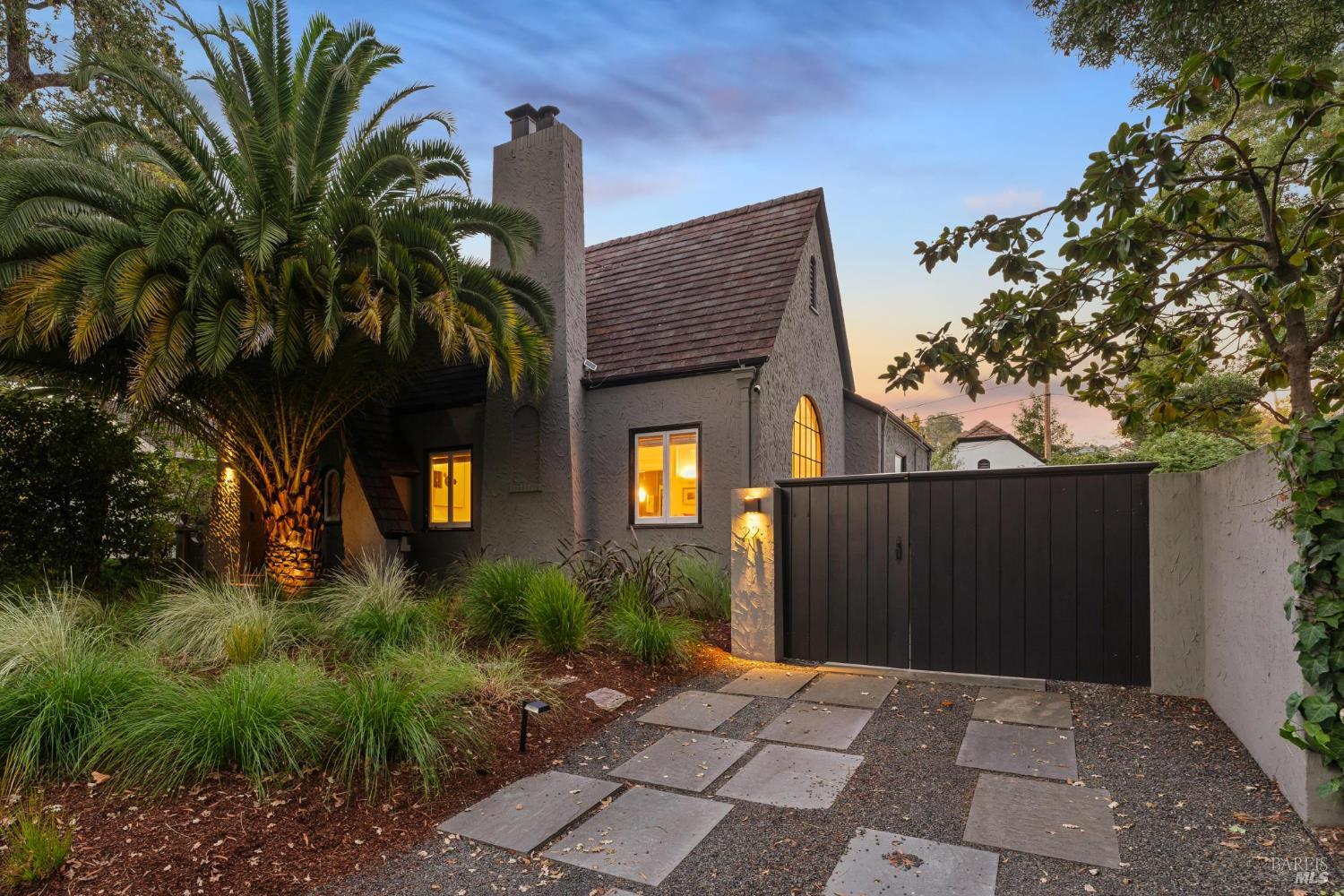 22 Clyde Avenue San Rafael, CA 94901 - Photo 64 of 66