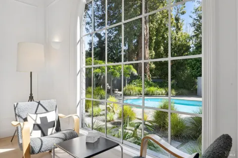 $2,250,000 | 22 Clyde Avenue, San Rafael, CA 94901