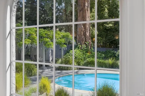$2,250,000 | 22 Clyde Avenue, San Rafael, CA 94901