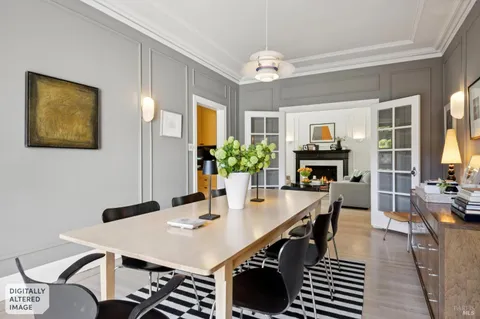 $2,250,000 | 22 Clyde Avenue, San Rafael, CA 94901