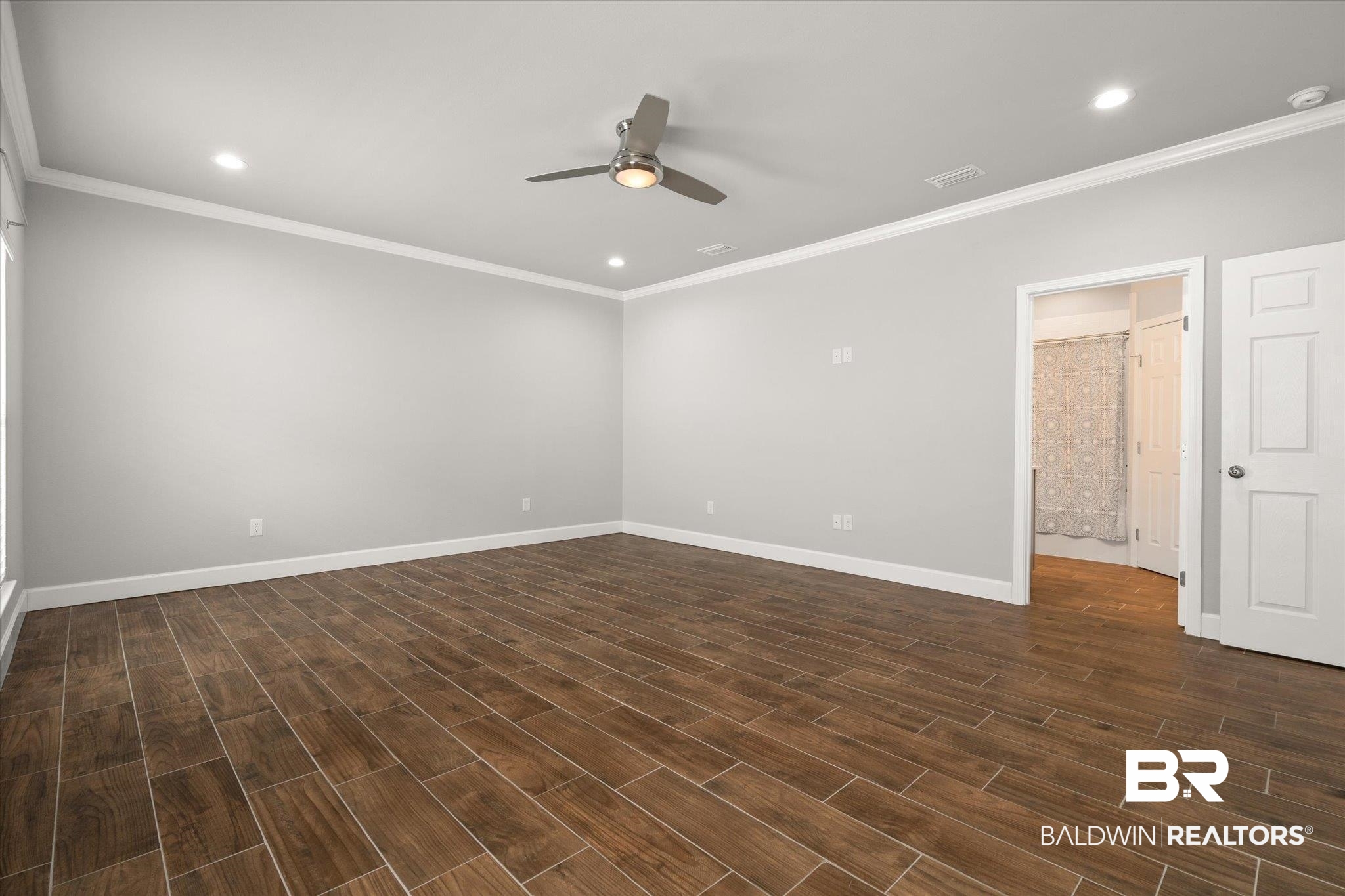 1015 Sunnybell Lane Foley, AL 36535 - Photo 11 of 25