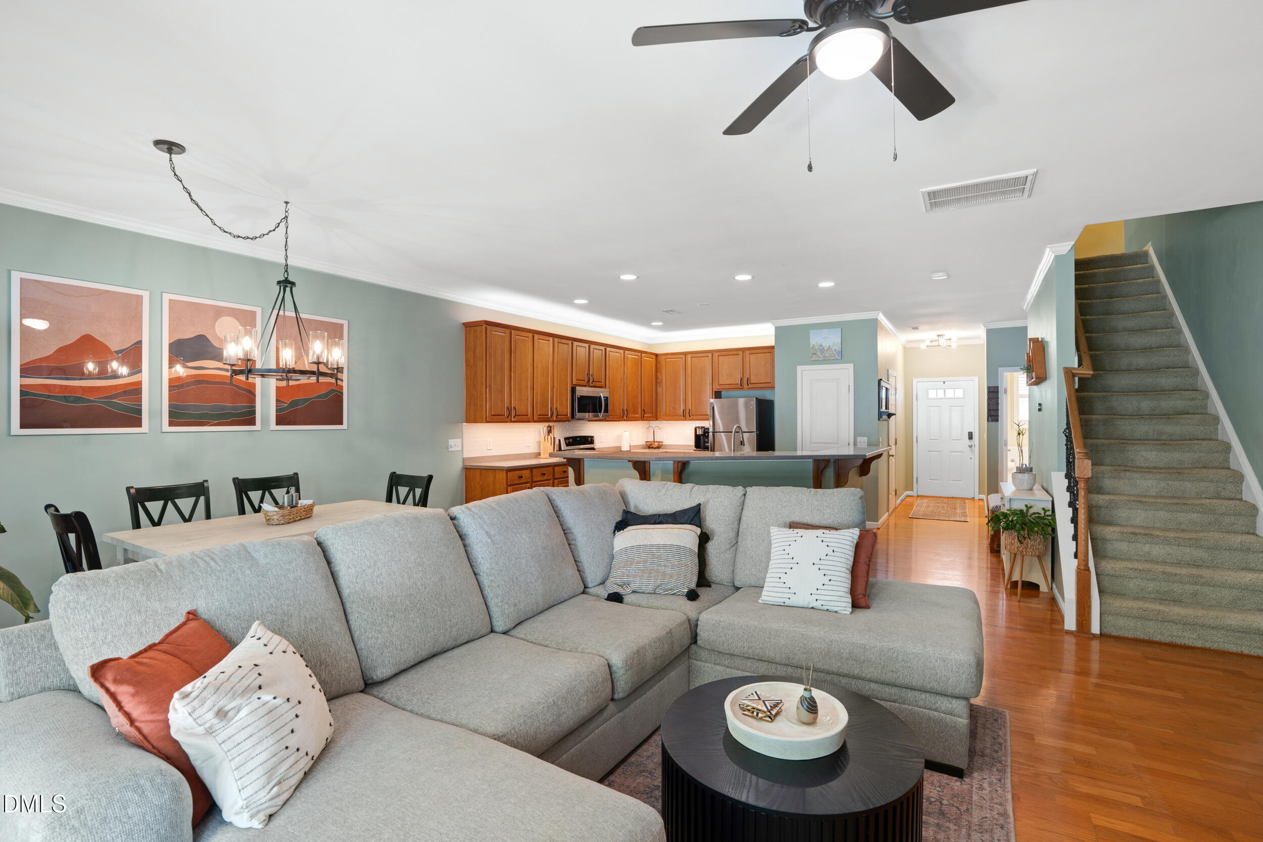 5552 Nur Lane Raleigh, NC 27606 - Photo 24 of 66 24_dsc03003