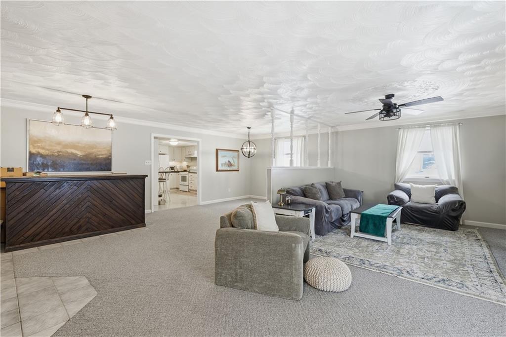 1510 Gringo Road Aliquippa, PA 15001 - Photo 11 of 49 Gallery Image 11