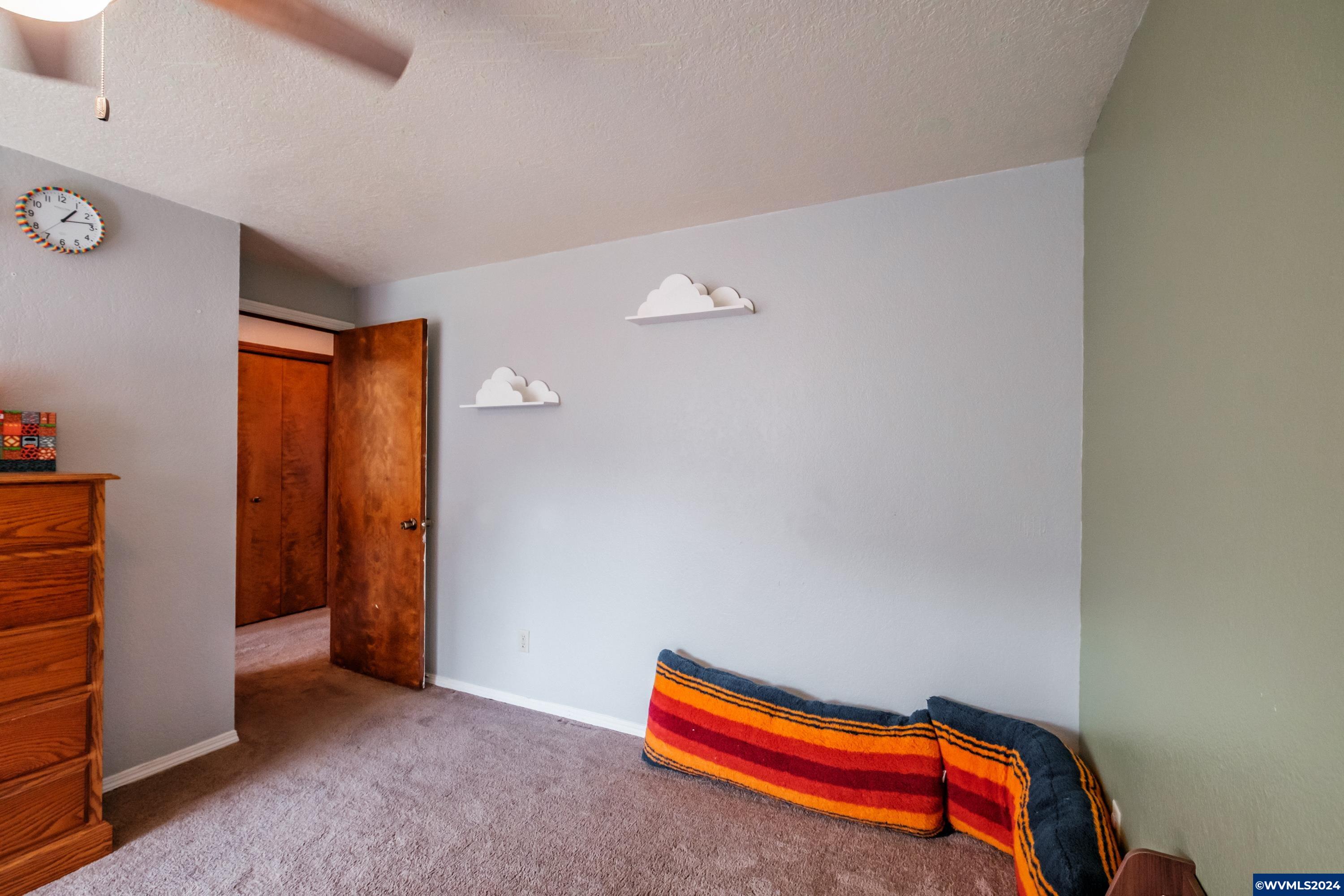 6139 Nelson Place Southwest Albany, OR 97321 - Photo 31 of 42