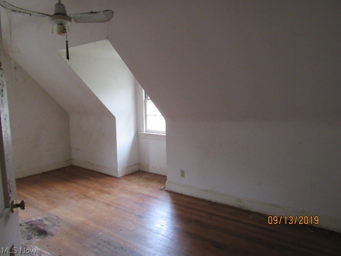 2560 Ridgewood Road Akron, OH 44313 - Photo 7 of 19