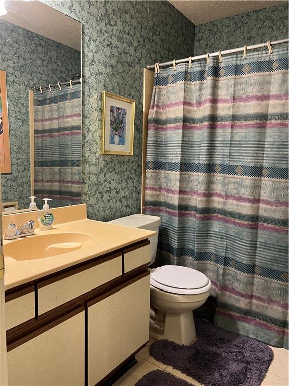 502 Rue De La Parc, Unit 502 Slidell, LA 70461 - Photo 11 of 14 Gallery Image 11