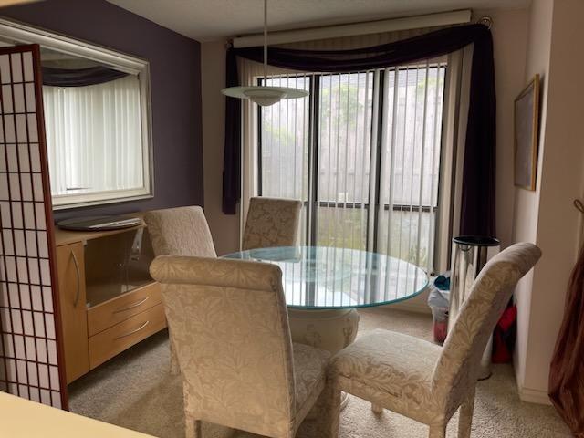 502 Rue De La Parc, Unit 502 Slidell, LA 70461 - Photo 4 of 14 Gallery Image 4