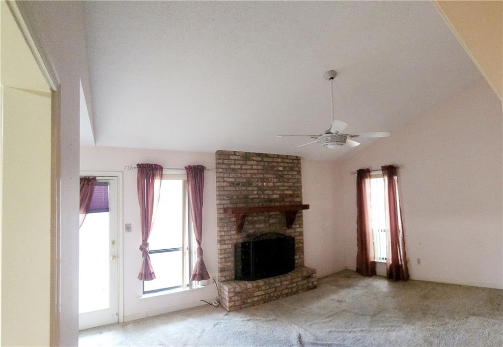 502 Rue De La Parc, Unit 502 Slidell, LA 70461 - Photo 5 of 14 Gallery Image 5