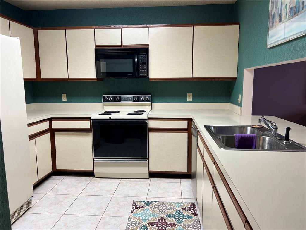 502 Rue De La Parc, Unit 502 Slidell, LA 70461 - Photo 6 of 14 Gallery Image 6
