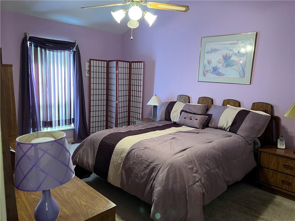 502 Rue De La Parc, Unit 502 Slidell, LA 70461 - Photo 7 of 14 Gallery Image 7