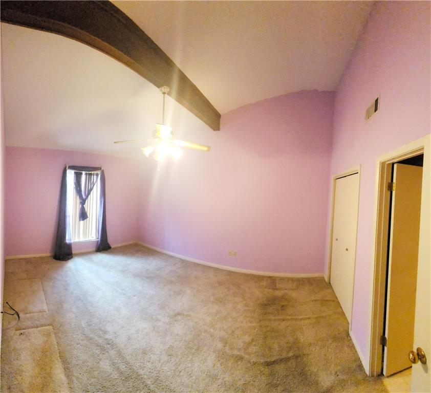 502 Rue De La Parc, Unit 502 Slidell, LA 70461 - Photo 8 of 14 Gallery Image 8