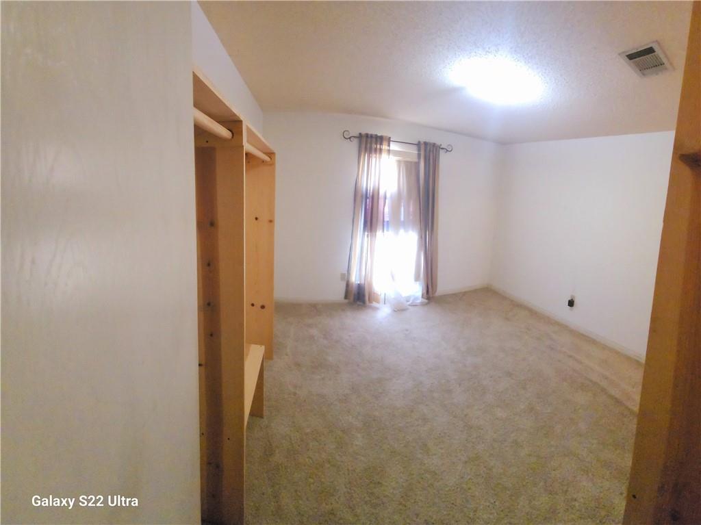 502 Rue De La Parc, Unit 502 Slidell, LA 70461 - Photo 10 of 14 Gallery Image 10