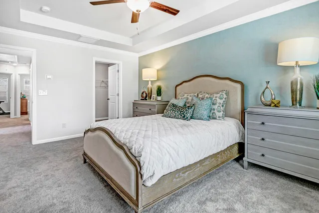 $389,000 | 214 Central Creek Drive, Goose Creek, SC 29445