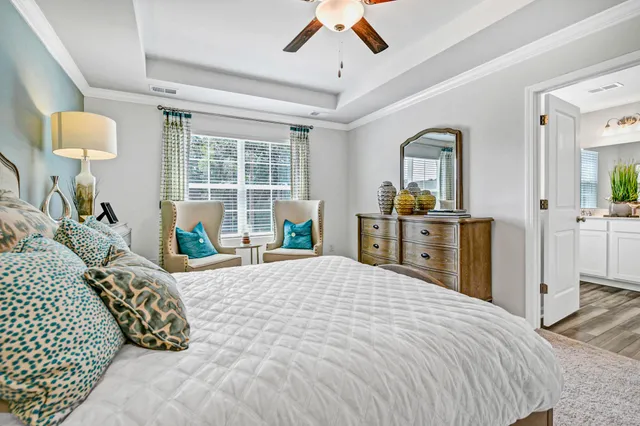 $389,000 | 214 Central Creek Drive, Goose Creek, SC 29445