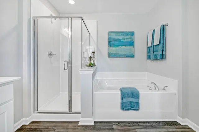 $389,000 | 214 Central Creek Drive, Goose Creek, SC 29445