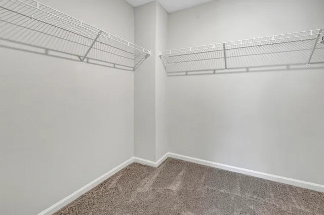 $389,000 | 214 Central Creek Drive, Goose Creek, SC 29445